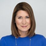 Samantha Miller