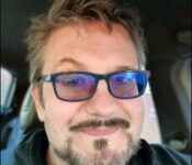 Sebastian Straub
