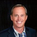 Scott Hamilton
