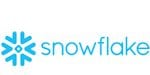 Snowflake