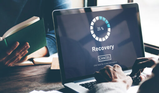 Technical Debt is Piling Up, and Cybersecurity is Paying the Bill