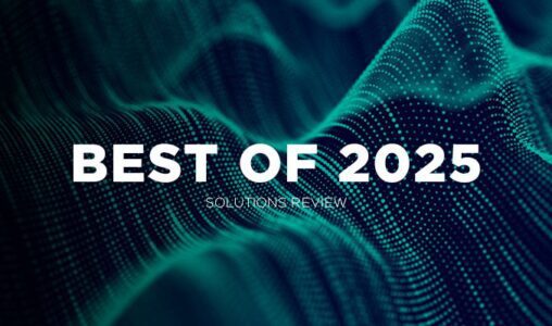 The Best SOAR Solutions to Consider