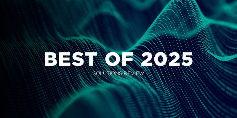 The Best SOAR Solutions to Consider