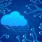 The Great Data Escape AI, Local-First, and the Cloud Exodus