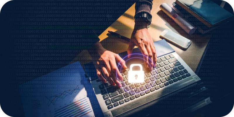 The PCI DSS Password Rulebook