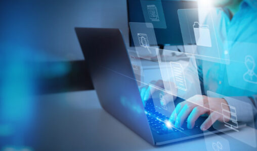 The Power of Accurate Data in Sales Planning