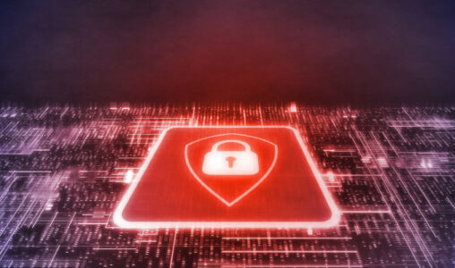 The Rise of Agentic Browsers – A New Frontier in Online Privacy