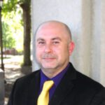Thomas Graham