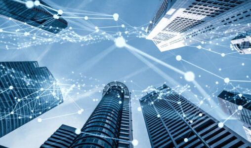 Three Factors Holding Back Private 5G