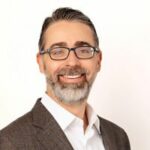 Todd Fisher