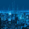 Transforming Manufacturing Growth and Efficiency with AI Translation