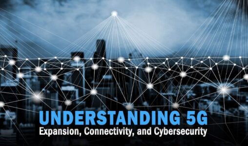 5G