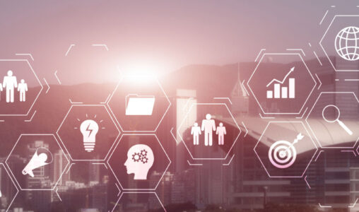 Unlocking True Workplace Productivity with Seamless Integrations