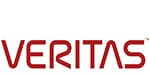 Veritas_100_2