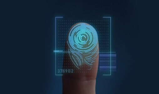 What is B2B CIAM?