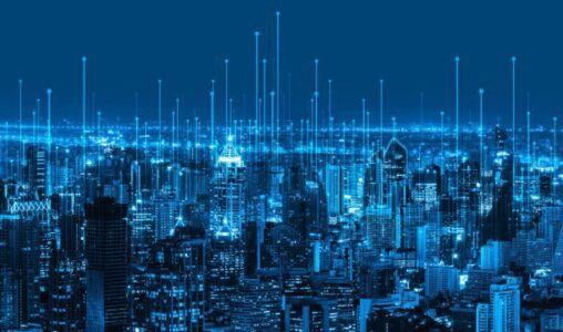 Why You May Want to Opt for Hybrid ERP Solutions