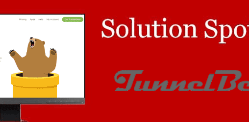 TunnelBear Solution Spotlight: Key Features + How to Install and Set Up