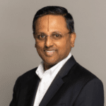Anand Narasimhan