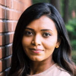 Aparna Achanta