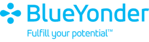 Blue Yonder - logo