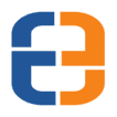 Eckerson Group 106