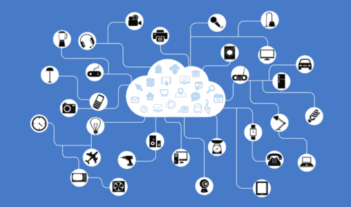 Cisco Intends to Acquire Fluidmesh Networks to Strengthen IoT Solutions