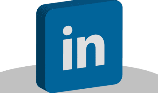 The Top 5 Best Data Warehousing LinkedIn Groups