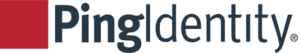 Ping Identity - logo