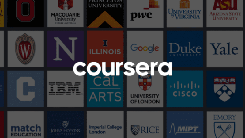 The 6 Best Risk Management Courses on Coursera for 2025