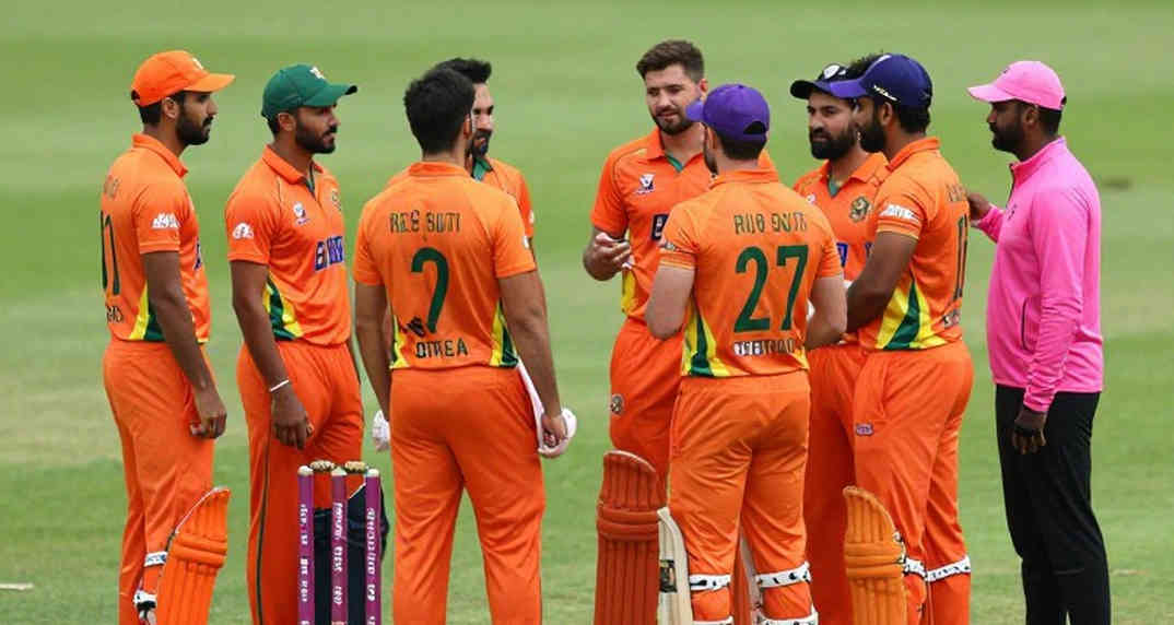 ব্লকচেইন কি ক্রিকেটের ডেটার সত্যতা ফেরাতে পারবে?