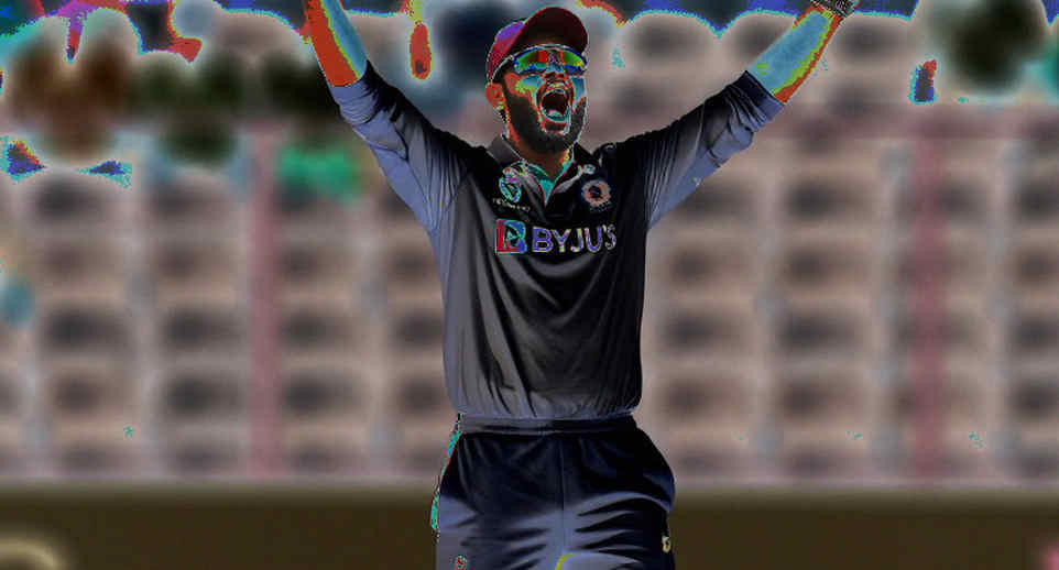 খালি লেজার, সৎ নীরবতা: ক্রিকেট বিশ্লেষণের তথ্য-শৃঙ্খল যখন ভেঙে যায়