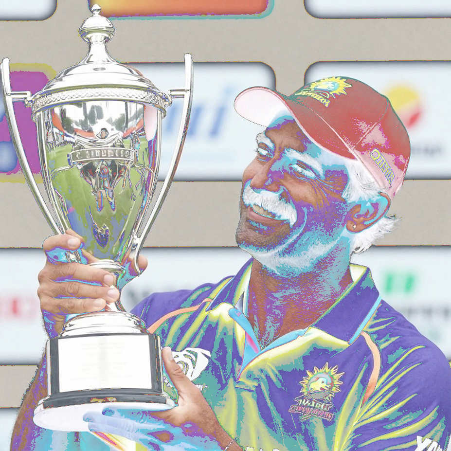 আফগান ক্রিকেটারের সময় নষ্টের শাস্তি: কোড অফ কন্ডাক্ট প্রশাসনের এক পাঠ