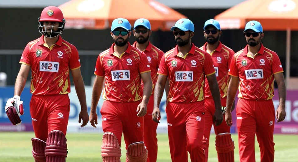 নিলামের দাম একটা কলাম, পুরো স্প্রেডশিট নয়