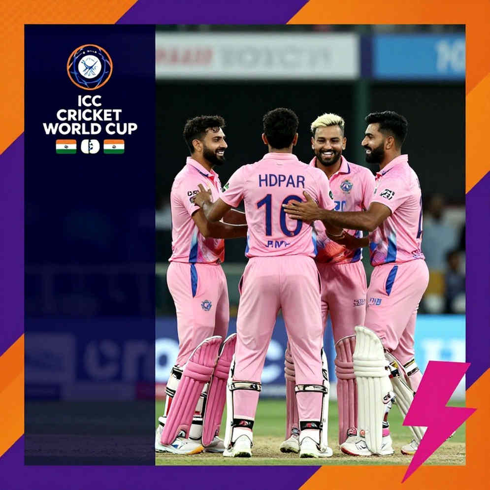 ফাঁকা ঘরটাই সবচেয়ে বিপজ্জনক ঘর: ক্রিকেট বিশ্লেষণে নাল-হ্যান্ডলিংয়ের শৃঙ্খলা