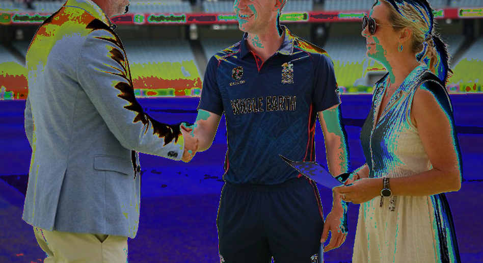 বিশ্লেষণের উৎস পাওয়া যায়নি