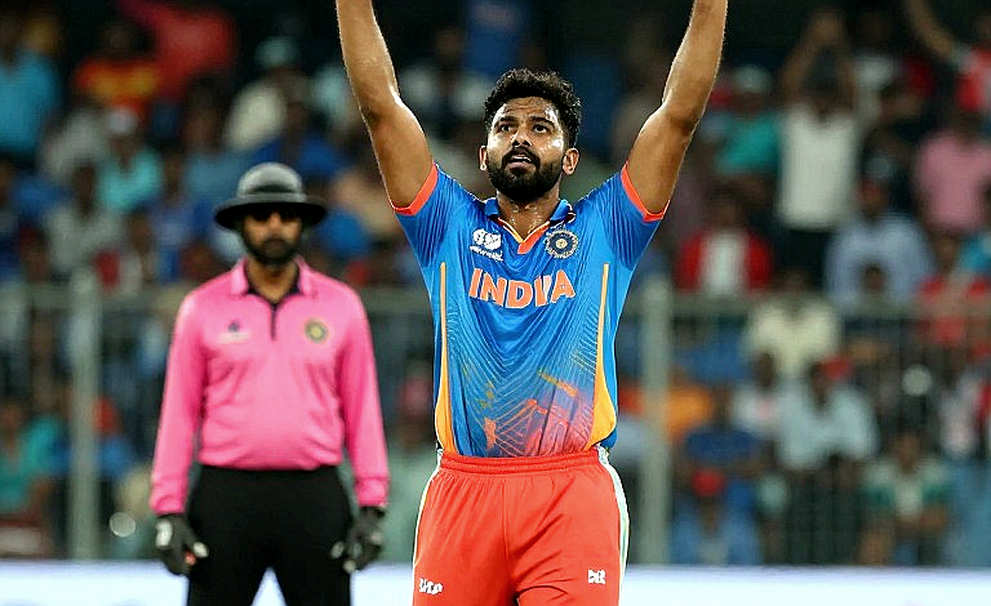 শূন্য স্টেডিয়ামের ব্লকচেইন লেজার: ক্রিকেট বোর্ডের ইএসজি খেলা আর পাকিস্তান-অস্ট্রেলিয়া অভিবাসনের হিসাব
