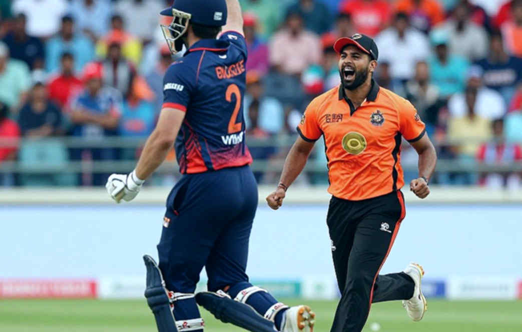 ক্রিকেটের ট্রান্সফার উইন্ডো: চুক্তির ধারার চেয়ে বড় শর্ত হলো ক্যালেন্ডার ক্রিকেটের ট্রান্সফার উইন্ডো: চুক্তির ধারার চেয়ে বড় শর্ত হলো ক্যালেন্ডার