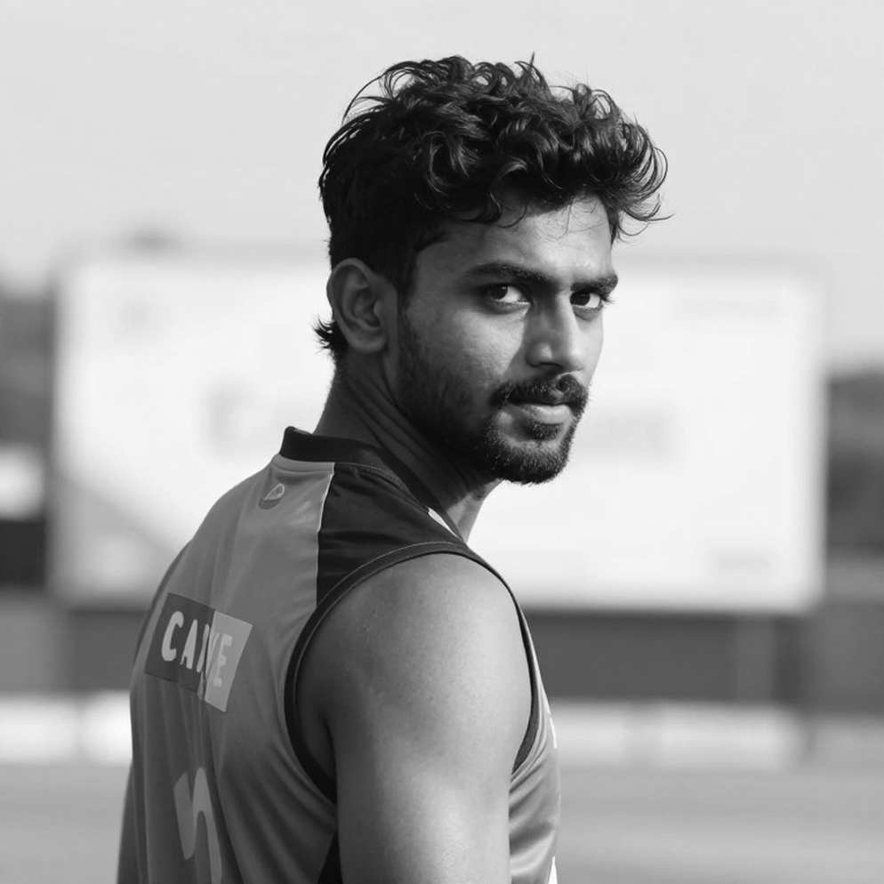 ক্রিকেটের ট্রান্সফার উইন্ডো: চুক্তির ধারার চেয়ে বড় শর্ত হলো ক্যালেন্ডার ক্রিকেটের ট্রান্সফার উইন্ডো: চুক্তির ধারার চেয়ে বড় শর্ত হলো ক্যালেন্ডার