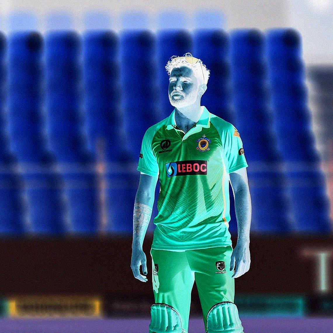 এশিয়ার ক্রিকেট ক্যালেন্ডারের লেজার: ইনজুরি টাইমলাইন, ফ্লাইটের হিসাব আর খালি আসনের সাক্ষ্য