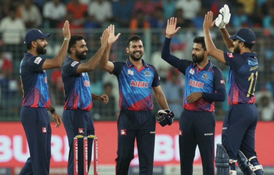 রাঁচির শিশির ও একটি খাতা যার কোনো ঘর নেই: আইয়ারের 'নম্বর বসানো যায় না' আসলে কী বলছে