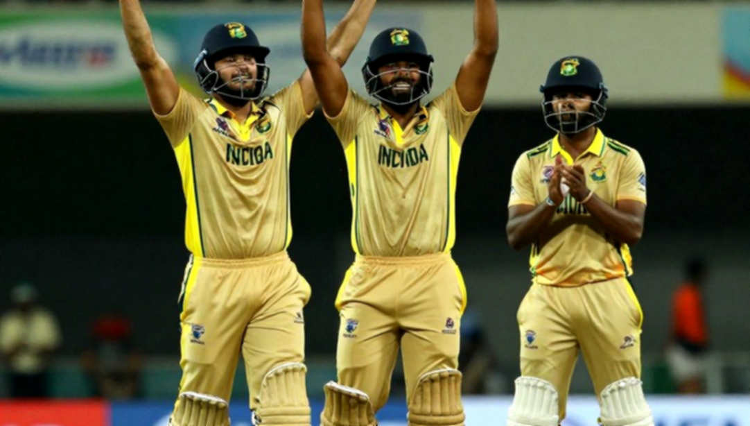 ৭-১২ ওভারের সঙ্কোচন: এশিয়ার টি-টোয়েন্টি ক্রিকেটে ১৩তম ওভারের জানালা