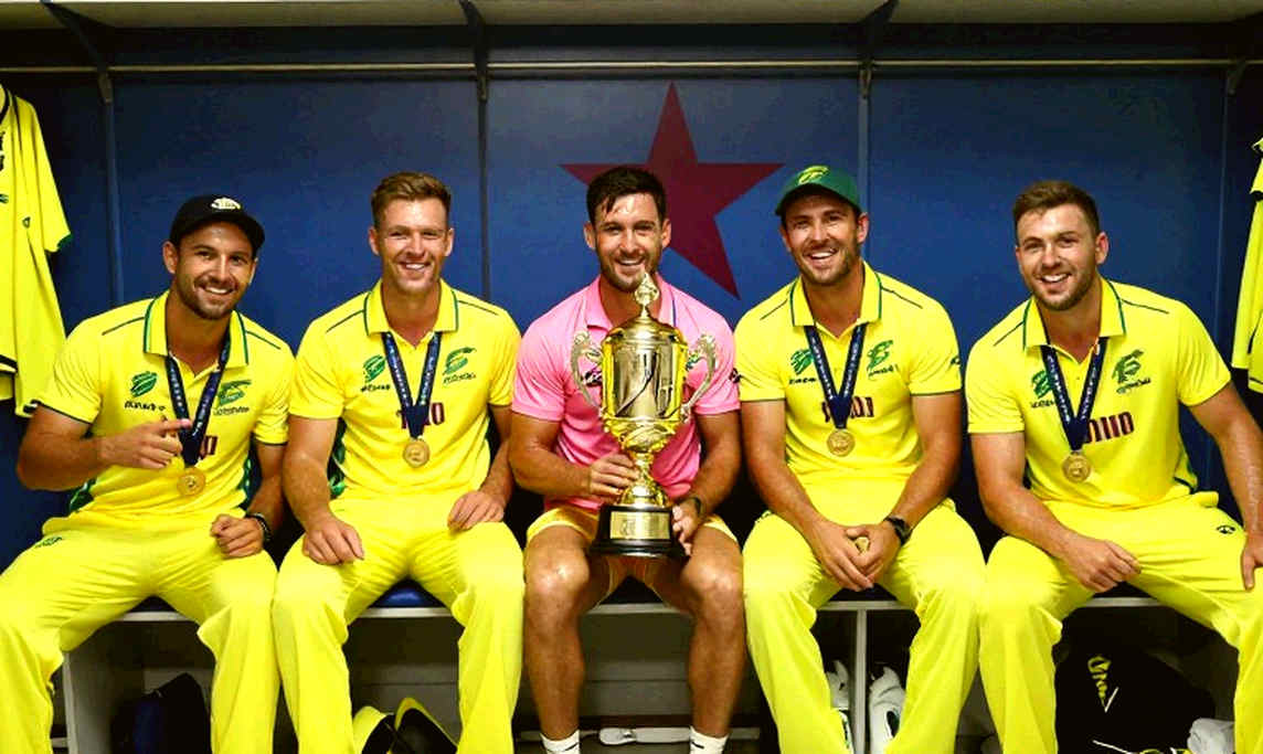 খালি কলামের শব্দ: ক্রিকেট ডেটায় 'অজানা' কখনো 'নিরাপদ' নয়