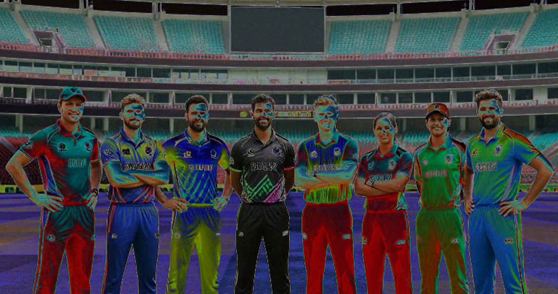 এশিয়া কাপের আসল স্কোরবোর্ড: ভারত-পাকিস্তান নয়, রাজস্বের হিসাবেই ভাগ হচ্ছে এশিয়ান ক্রিকেট