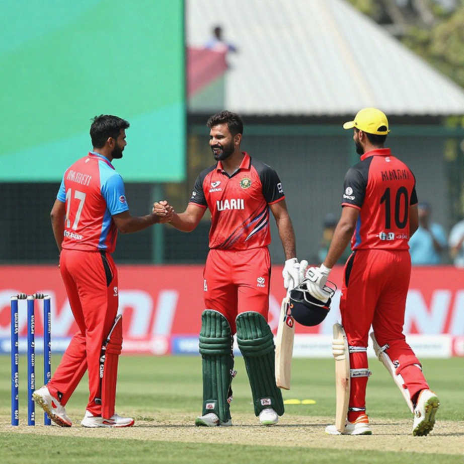 এপিএল ফিরছে: পাঁচ ফ্র্যাঞ্চাইজির তিনটি বিক্রি, তবু আসল পরীক্ষা ডিসেম্বরের ভিড়ে