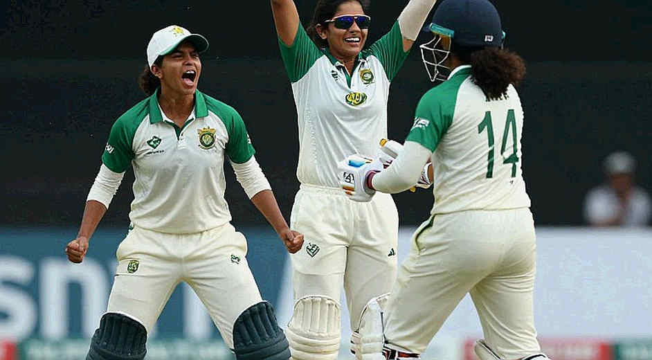 খালি ডকুমেন্ট, ভারী সিদ্ধান্ত: ক্রিকেট বিশ্লেষণে যখন তথ্যভিত্তিক পাইপলাইন ভেঙে পড়ে