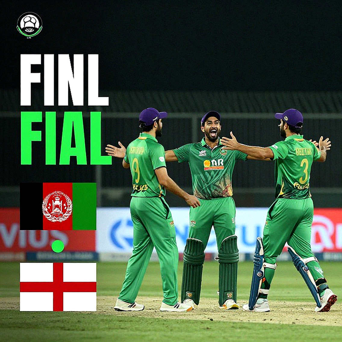 ডেথ ওভারের দাম আর পাওয়ারপ্লের অদেখা দাম: টি-টোয়েন্টি ক্রিকেটের মূল্য ভুল কোথায়