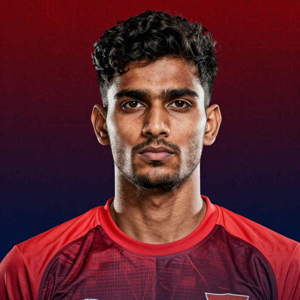 যে বিশ্লেষণ রিপোর্ট নয়টি ঘরে 'তথ্য নেই' লিখে ফিরে এল — ইস্পোর্টসের অডিট-শূন্যতা ও ব্লকচেইনের প্রকৃত কাজ