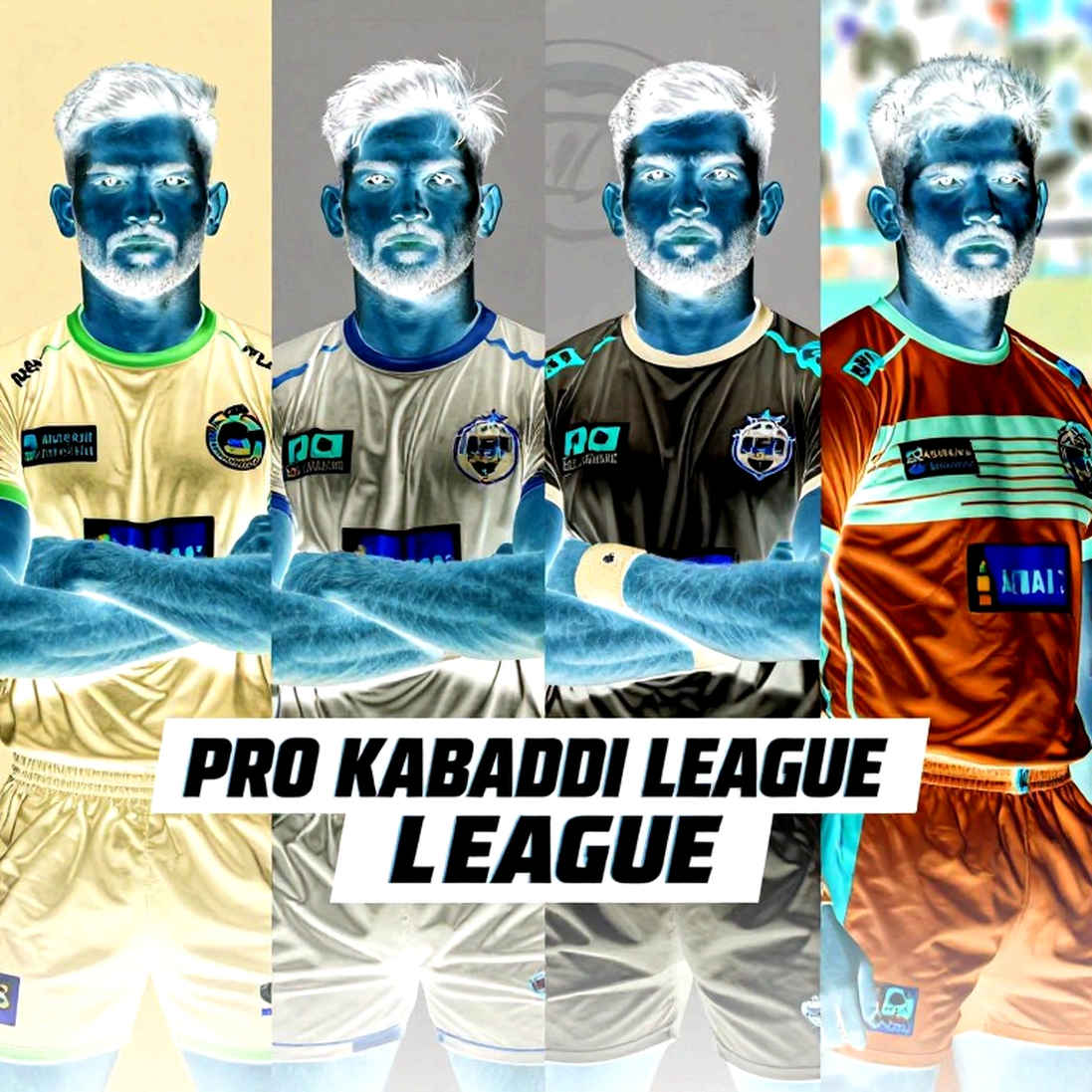 ৬২-৩৫ পেরিয়ে ৪৯-২৪: জাপানের কবাড্ডির আসল সংখ্যা ৮০ শতাংশ, আর ঠিক শূন্য টাকা