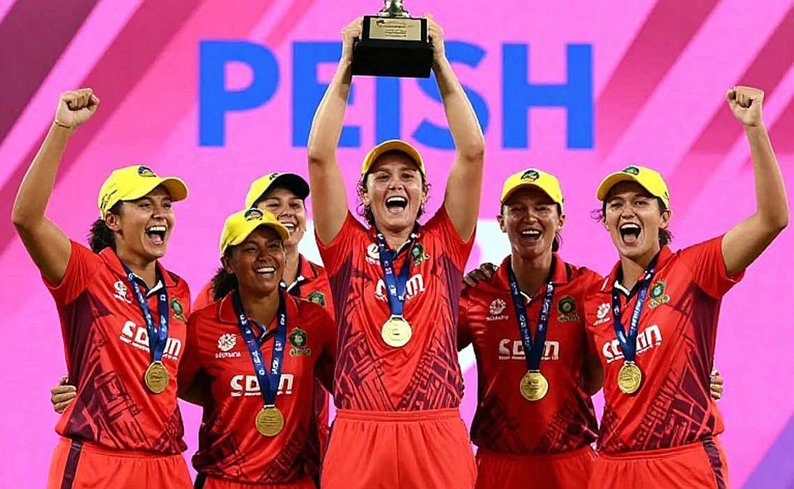 কোমরের নিচে তাকানোর বিধান: ৮০ বছরের আম্পায়ার নরেন্দ্র মেনন এবং ভারতীয় আম্পায়ারিং পাইপলাইনের অলিখিত হিসাব