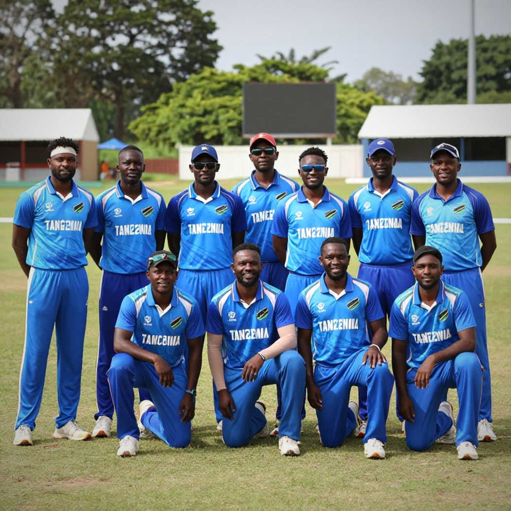পাসপোর্টই আসল ভিসা: এশিয়ার টি-টোয়েন্টি বাজারে কে খেলে, কে বসে থাকে